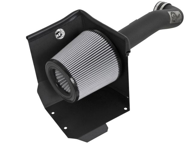 aFe Cold Air Intakes 51-12332 Item Image