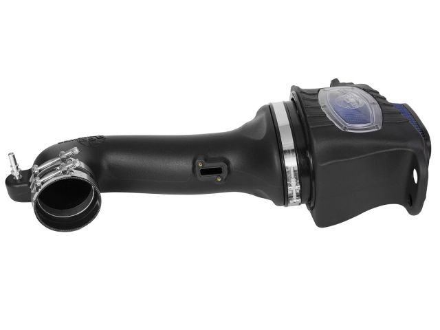 aFe  POWER 52-74202-1 Momentum Cold Air Intake System