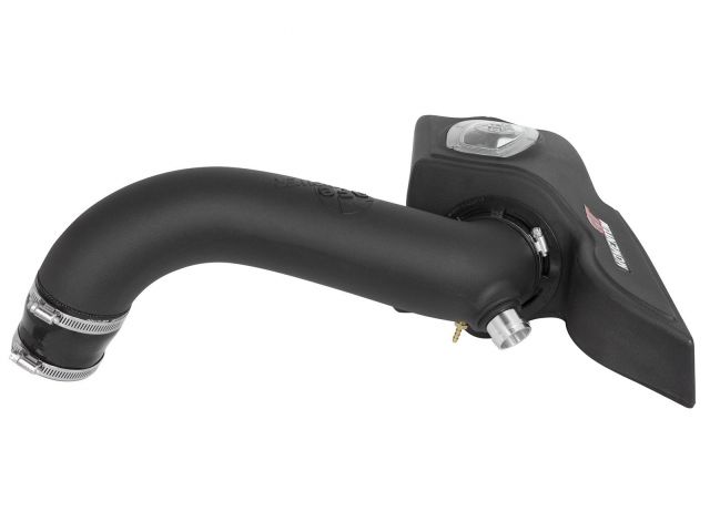 aFe Momentum GT Pro 5R Cold Air Intake System: Audi A3/S3 15-16 L4-1.8L (t