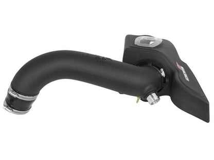 aFe Momentum GT Pro 5R Cold Air Intake System: Audi A3/S3 15-16 L4-1.8L (t