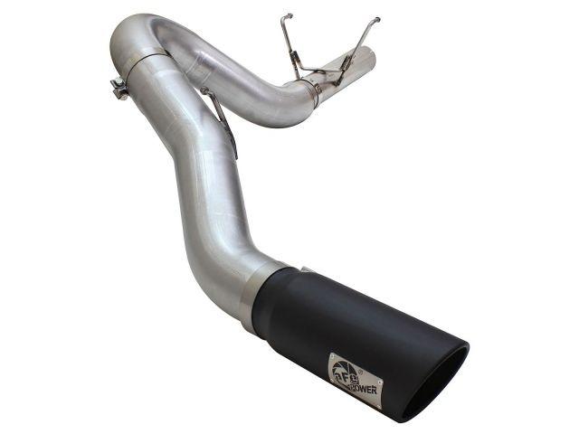 aFe Exhaust Systems 49-42051-1B Item Image