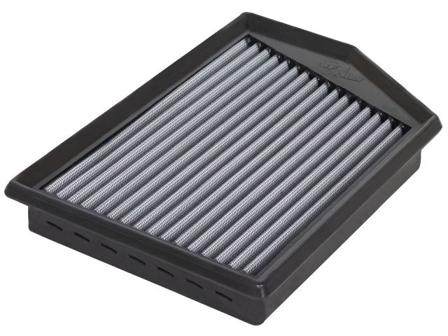 aFe OEM Replacement Filters 31-10249 Item Image