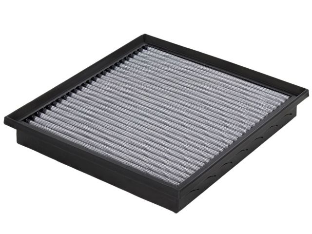 aFe OEM Replacement Filters 31-10263 Item Image