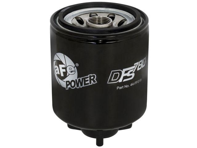 aFe Fuel Filters 44-FF019 Item Image