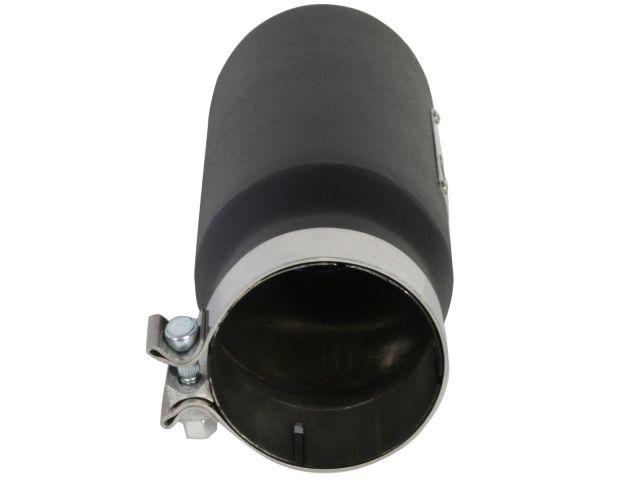 aFe Exhaust Tips 49T40501-B12 Item Image