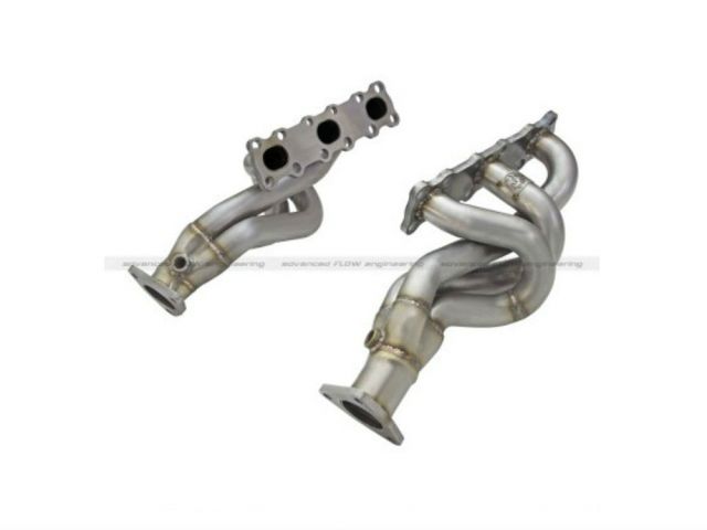 aFe Headers 48-36103 Item Image