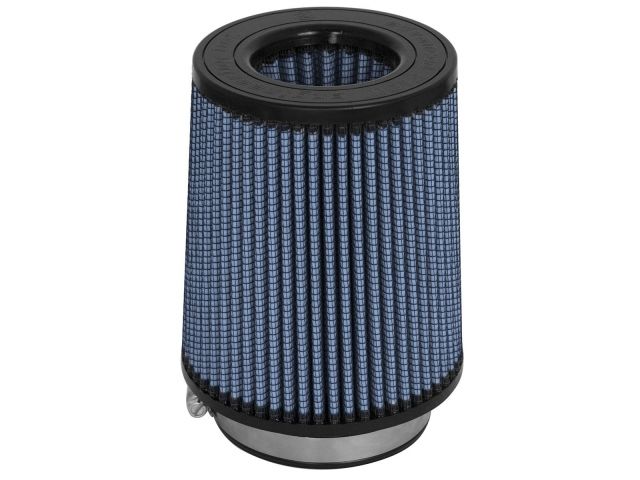 aFe OEM Replacement Filters TF-9027R Item Image