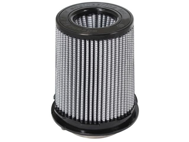 aFe OEM Replacement Filters 21-91097 Item Image