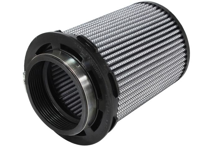 aFe 21-91097 Magnum FLOW Pro DRY S Air Filter