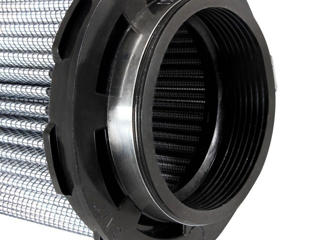 aFe 21-91097 Magnum FLOW Pro DRY S Air Filter