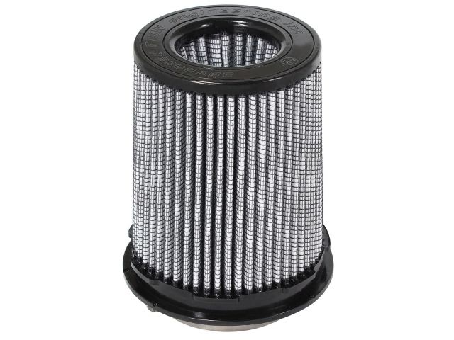 aFe OEM Replacement Filters 21-91103 Item Image