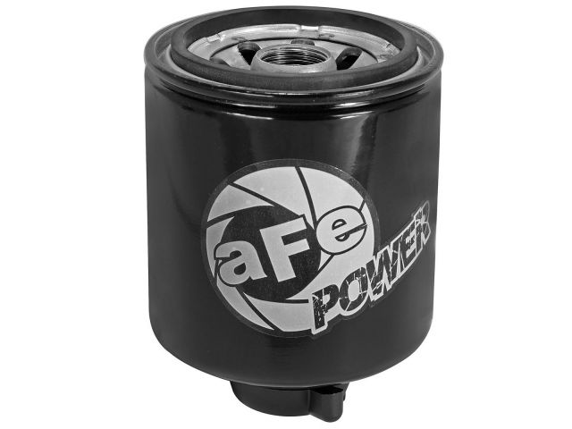 aFe DFS780 Fuel Pump (Full-time Operation) - Dodge Diesel Trucks 03-04.5 L