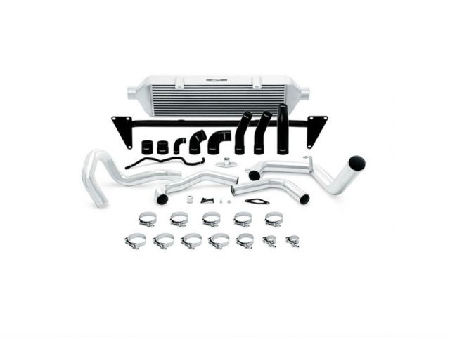 Mishimoto Intercooler Kits MMINT-STI-15SL Item Image