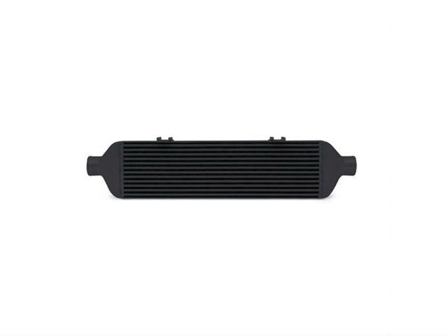 Mishimoto Universal Intercoolers MMINT-STI-15AIBK Item Image