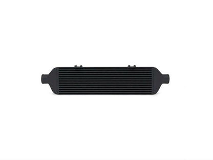 Mishimoto Universal Intercoolers MMINT-STI-15AIBK Item Image