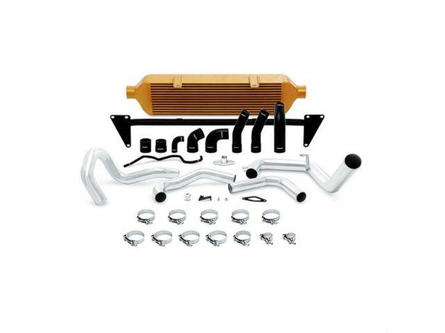 Mishimoto Intercooler Kits MMINT-STI-15G Item Image