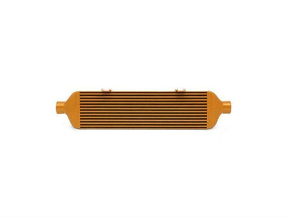 Mishimoto Universal Intercoolers MMINT-STI-15AIG Item Image