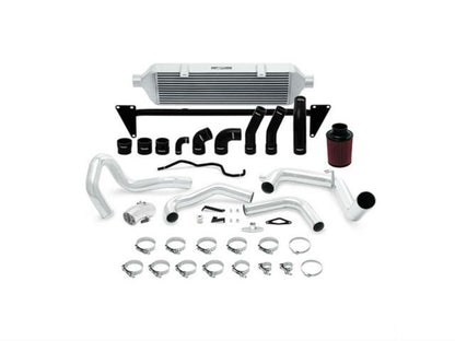 Mishimoto Intercooler Kits MMINT-STI-15AISL Item Image