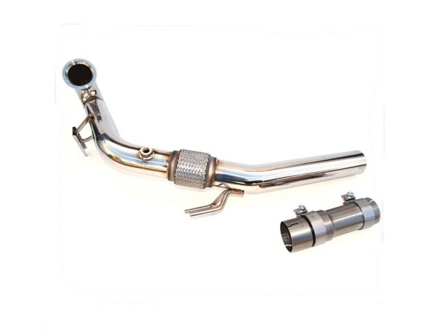Invidia Downpipes HS13GF7DPN Item Image