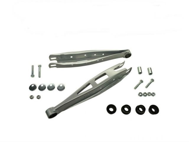 Whiteline Control Arms KTA216 Item Image