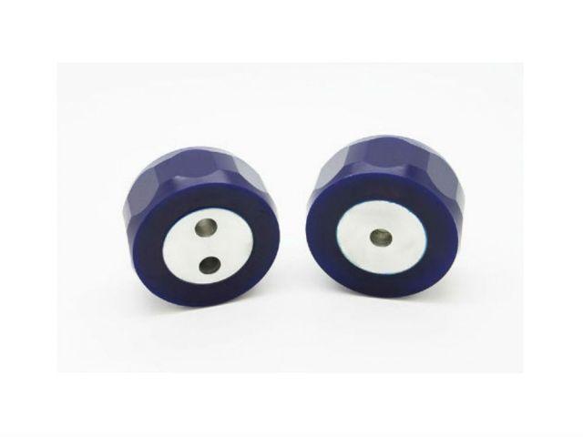 SuperPro Differential Bushings SPF4112-90K Item Image