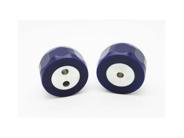 SuperPro Differential Bushings SPF4112-80K Item Image