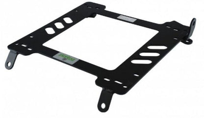 Planted Technology Vehicle Seat Base SB248PA Item Image