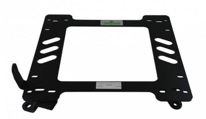 Planted Technology PLANTED SEAT BRACKET- MAZDA MX-5 MIATA [ND CHASSIS] (2016+) *Discontinued