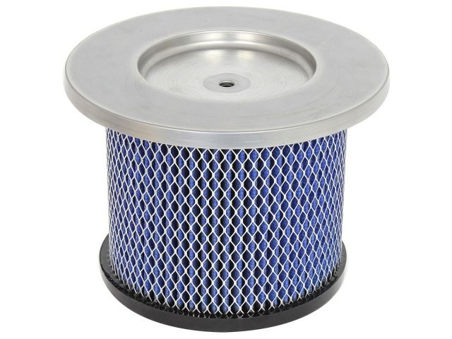 aFe OEM Replacement Filters 10-10137 Item Image