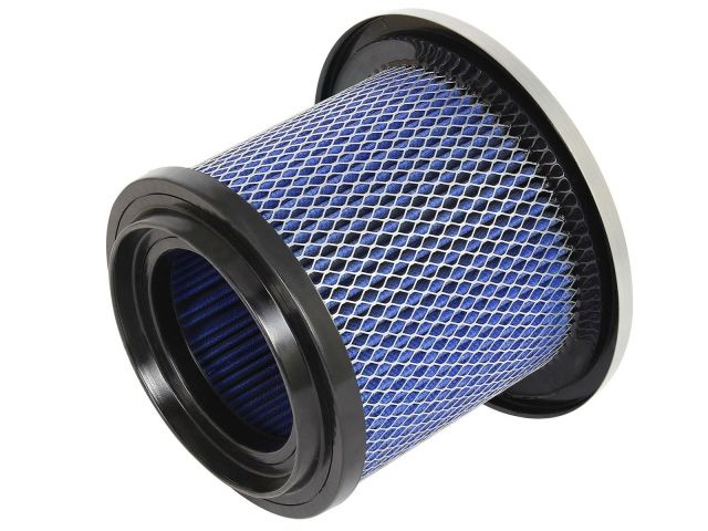 aFe  POWER 10-10137 Magnum FLOW Pro 5R Air Filter