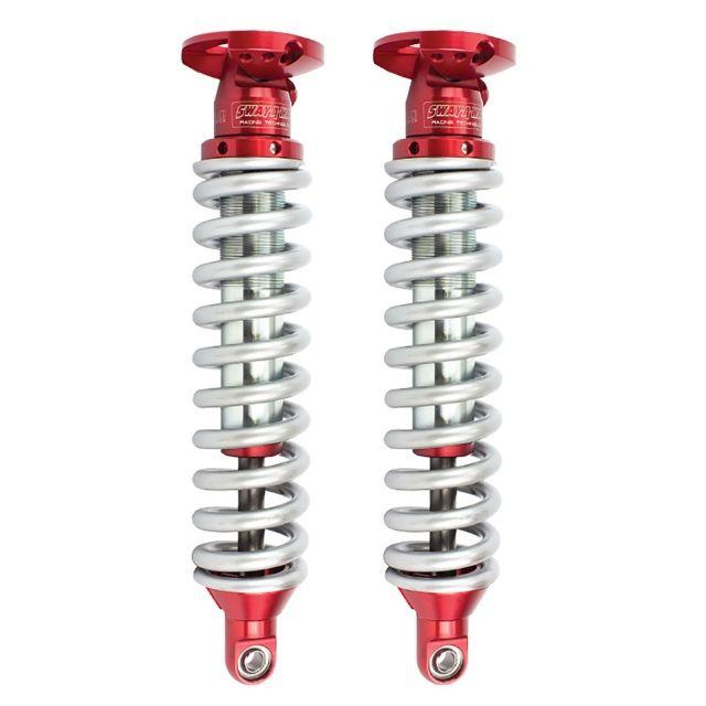 aFe Shocks 101-5200-03 Item Image