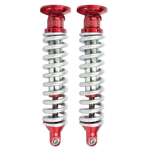 aFe Coilover Kits 101-5200-07 Item Image