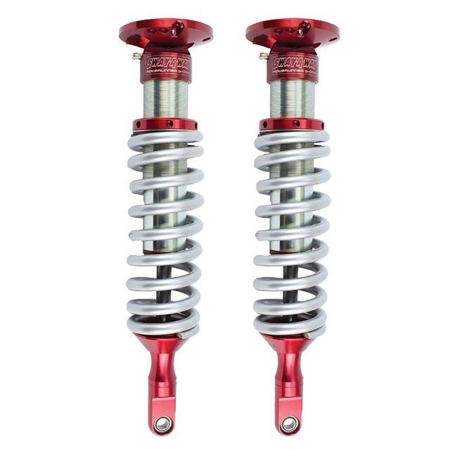 aFe Coilover Kits 101-5600-81 Item Image