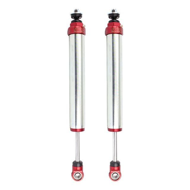 aFe Shocks 102-0052-01 Item Image