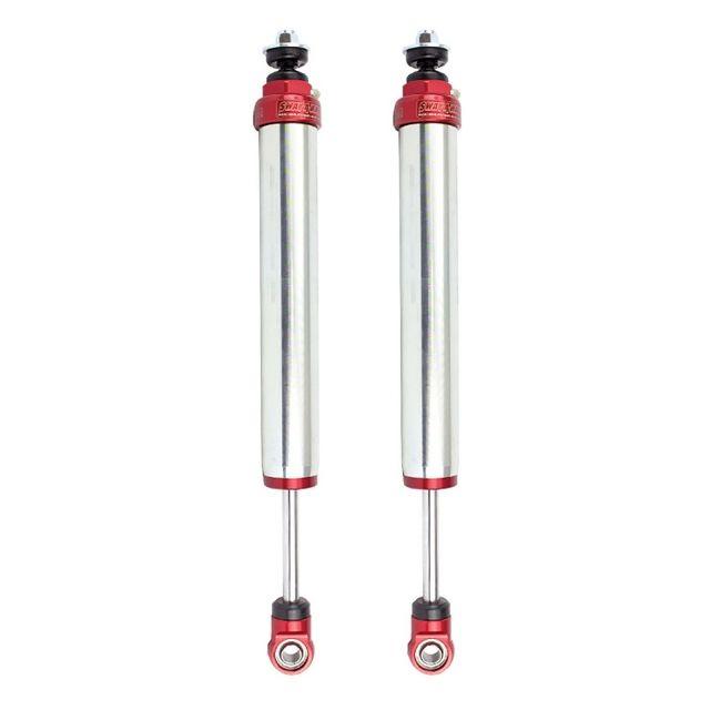 aFe Shocks 102-0052-02 Item Image