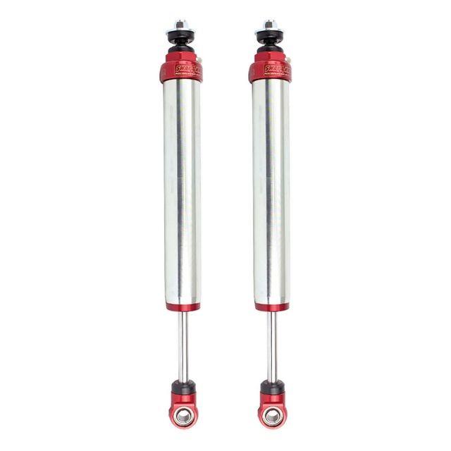 aFe Shocks 102-0052-05 Item Image