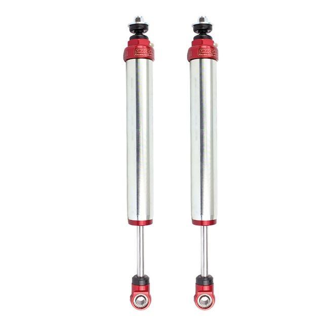 aFe Shocks 102-0052-07 Item Image