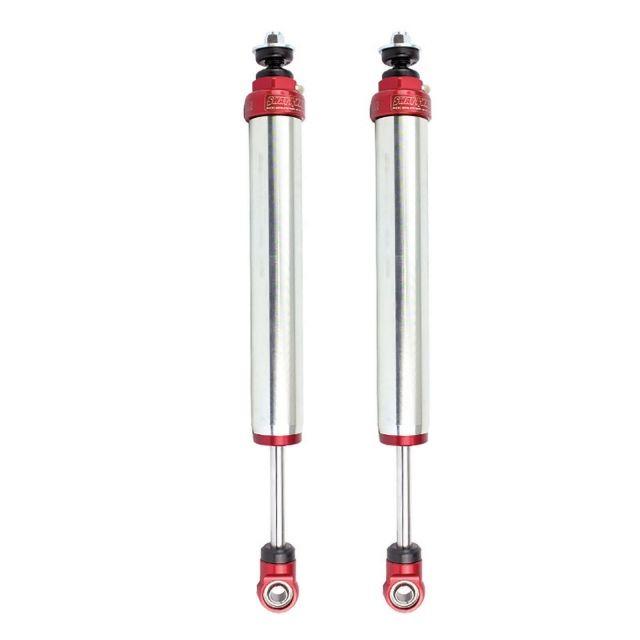 aFe Shocks 102-0052-09 Item Image