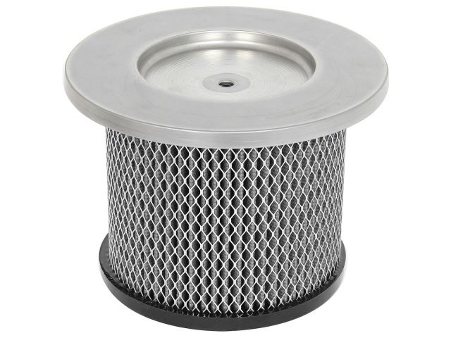 aFe OEM Replacement Filters 11-10137 Item Image