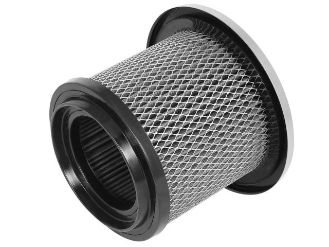 aFe Magnum FLOW Pro DRY S OE Replacement Filter - Nissan Patrol (Y61) 97-1