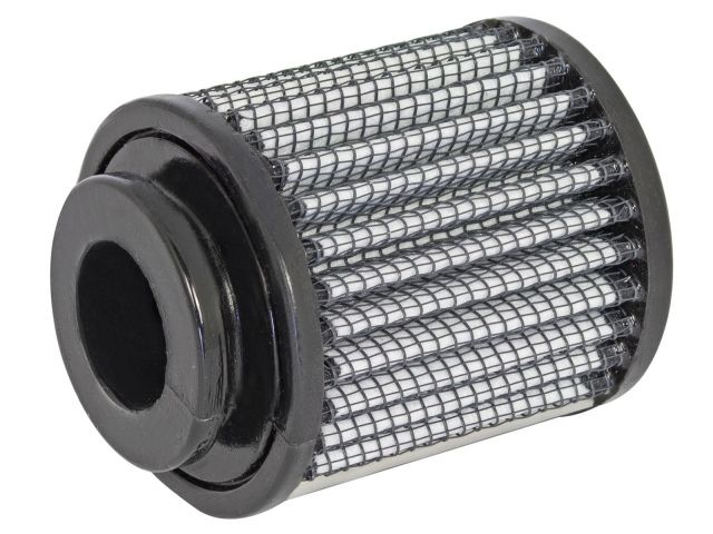 aFe  POWER 18-01005 Magnum FLOW Pro DRY S Air Filter