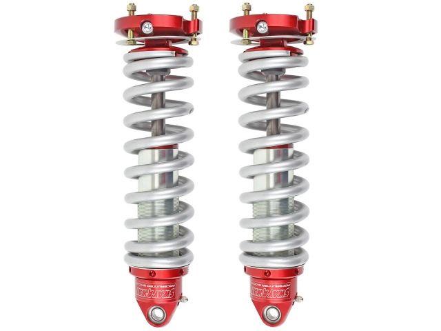 aFe Coilover Kits 201-5600-01 Item Image