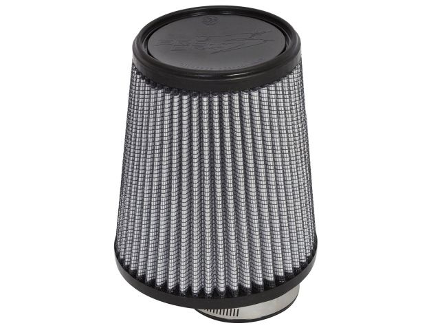 aFe OEM Replacement Filters 21-90091 Item Image