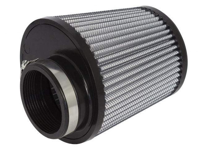 aFe  POWER 21-90091 Magnum FLOW Pro DRY S Air Filter