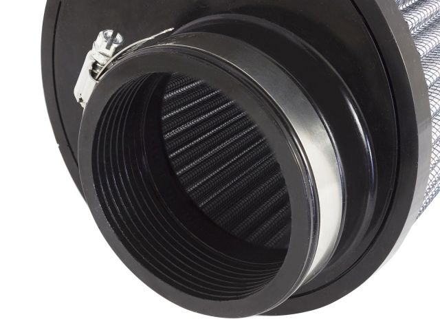 aFe  POWER 21-90091 Magnum FLOW Pro DRY S Air Filter