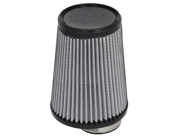 aFe OEM Replacement Filters 21-90092 Item Image