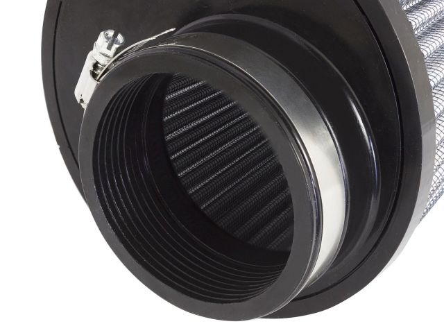 aFe  POWER 21-90092 Magnum FLOW Pro DRY S Air Filter