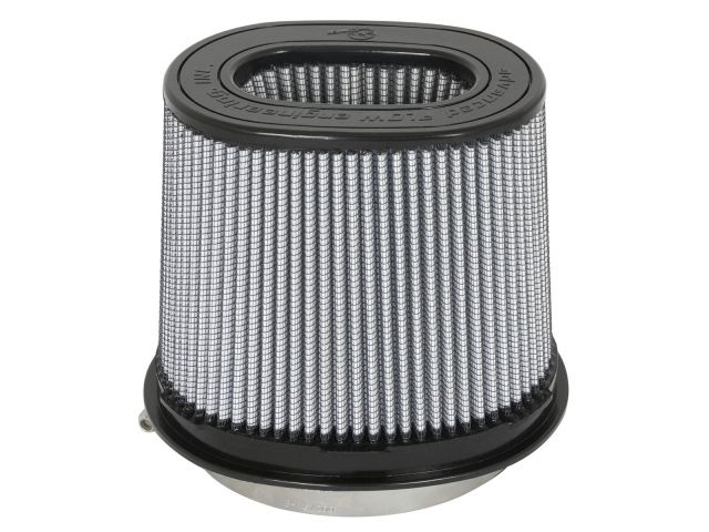 aFe OEM Replacement Filters 21-91107 Item Image