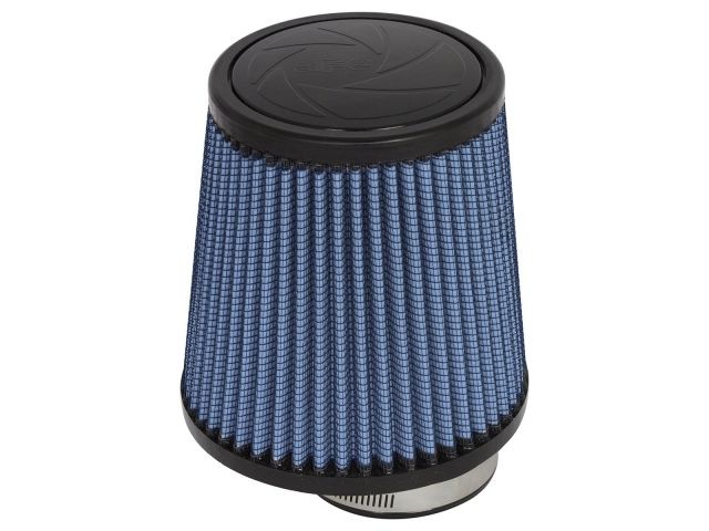 aFe OEM Replacement Filters 24-90090 Item Image