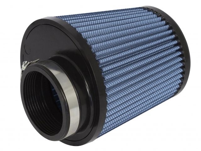 aFe  POWER 24-90090 Magnum FLOW Pro 5R Air Filter